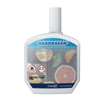 vectair_sanitizer_quadrasan_citrus_tingle_0_31l