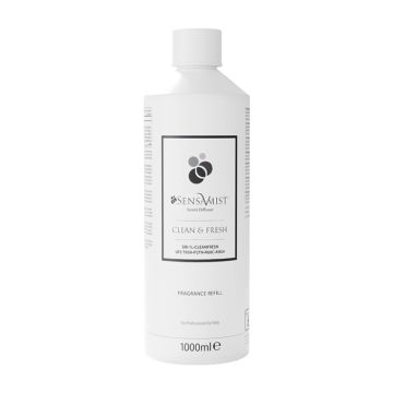vectair_sensamist_clean___fresh_1l