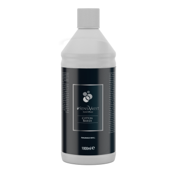 vectair_sensamist_cotton_breeze_1l