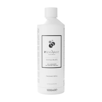 vectair_sensamist_invigorate_1l