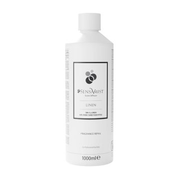 vectair_sensamist_linen_1l