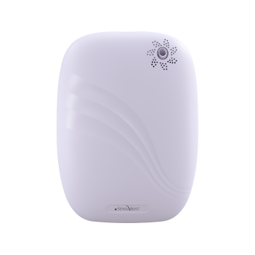 vectair_sensamist_s100_wit