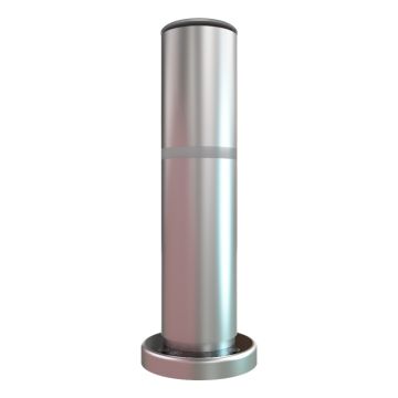 vectair_sensamist_s150_zilver