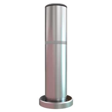 vectair_sensamist_s150_zilver