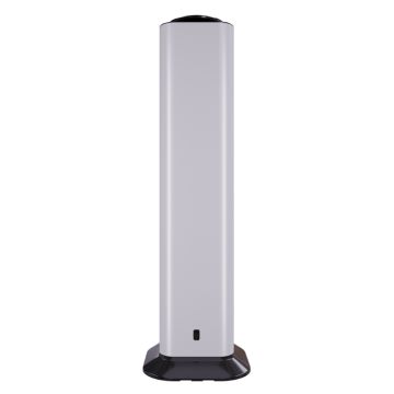 vectair_sensamist_s3000_zilver