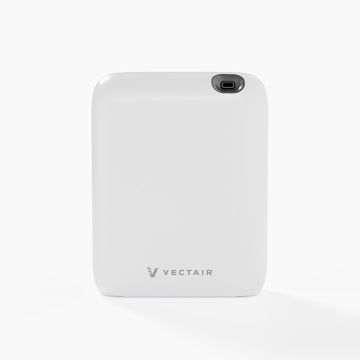 vectair_sensamist_sm100_wit_batterij