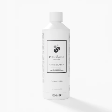 vectair_sensamist_sophistication_1l