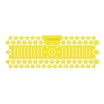 vectair_t_screen_citrus_mango_urinoirmat