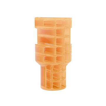 vectair_v_air_flow_bergamot___sandelwood