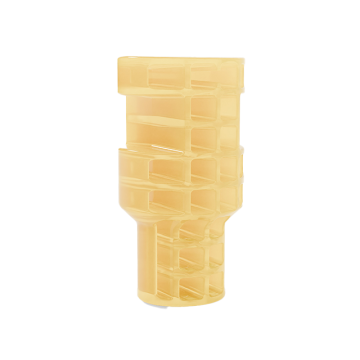 vectair_v_air_flow_citrus_mango