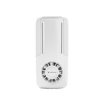 vectair_v_air_flow_dispenser_wit