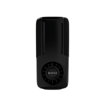 vectair_v_air_flow_dispenser_zwart