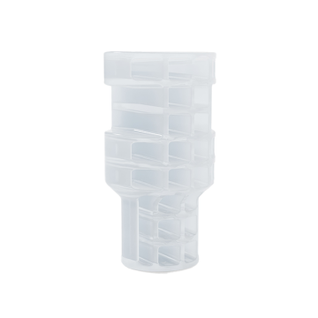 vectair_v_air_flow_ice_cool