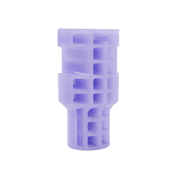 vectair_v_air_flow_lavender___geranium