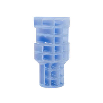 vectair_v_air_flow_linen_breeze