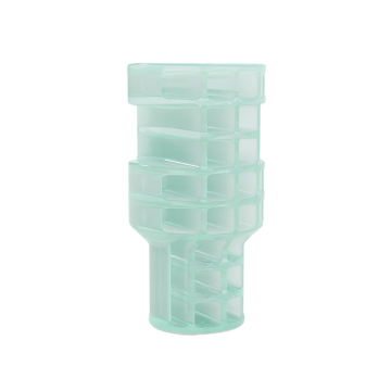 vectair_v_air_flow_white_tea___thyme