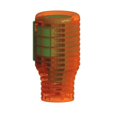 vectair_v_air_solid_evolution_bergamot_sandelwood