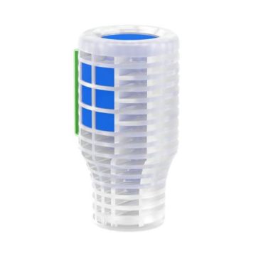 vectair_v_air_solid_evolution_ice_cool