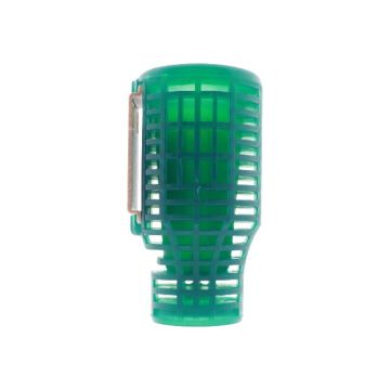 vectair_v_air_solid_evolution_sea_salt___bamboo