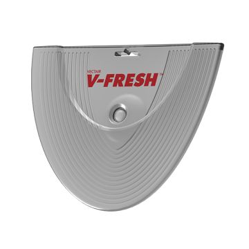 vectair_v_fresh_universal_apple_orchard