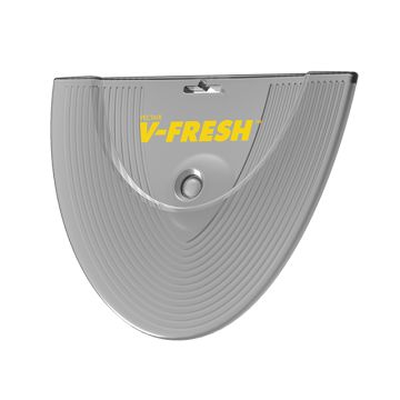 vectair_v_fresh_universal_citrus_mango