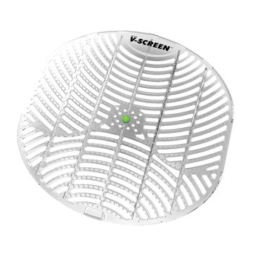 vectair_v_screen_cucumber_melon_urinoirmat