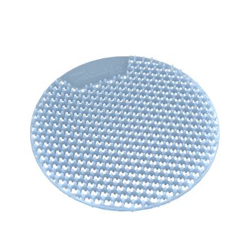 vectair_v_screen_dual_ice_cool