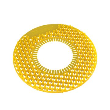 vectair_v_screen_halo_citrus_mango