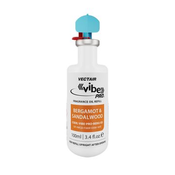 vectair_vibe_pro_bergamot_sandelwood