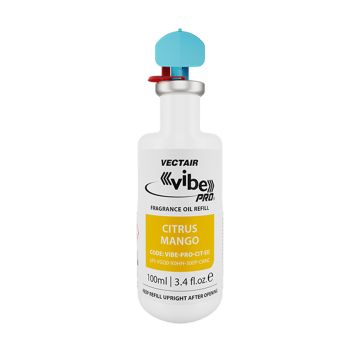 vectair_vibe_pro_citrus_mango