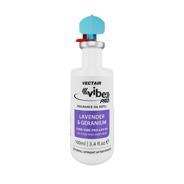 vectair_vibe_pro_lavendel_geranium