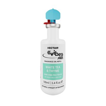 vectair_vibe_pro_white_tea_tijm