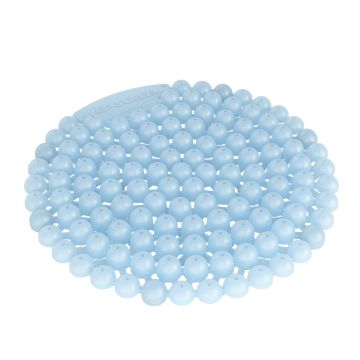 vectair_w_screen_ice_cool_urinoirmat