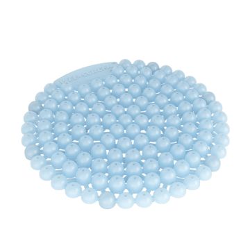 vectair_w_screen_linen_breeze_urinoirmat