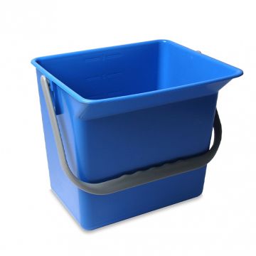 vierkante_emmer_blauw_6l