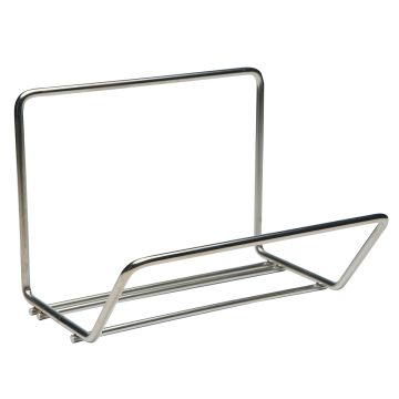 vikan_wandrek_grijs__5ltr