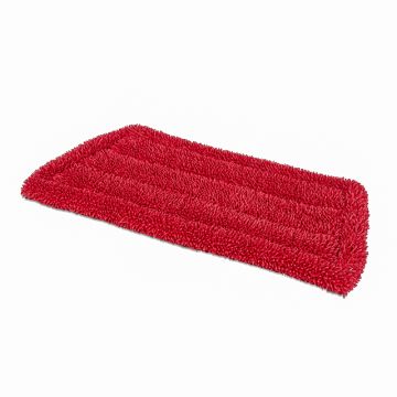 vlakmop_rood_28cm