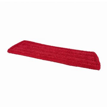 vlakmop_rood_45cm