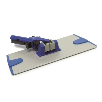 vlakmopframe_blauw_23cm