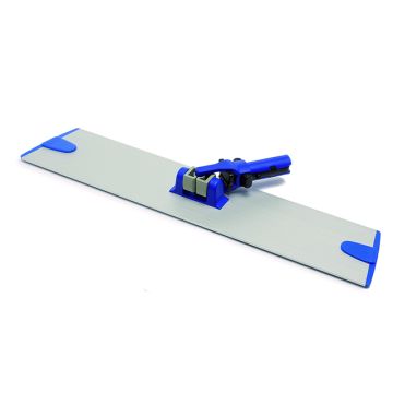 vlakmopframe_blauw_40cm