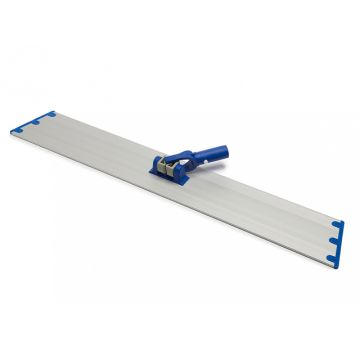 vlakmopframe_blauw_55cm