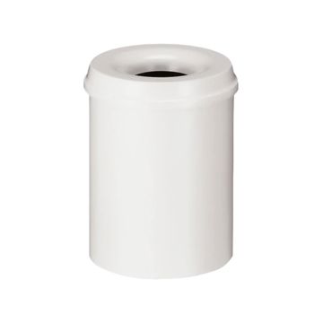 vlamdovende_papierbak_wit_15l