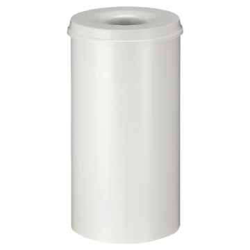 vlamdovende_papierbak_wit_50l