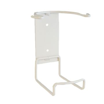 wandbeugel_tbv_desinfectie_wipes_wit_14cm