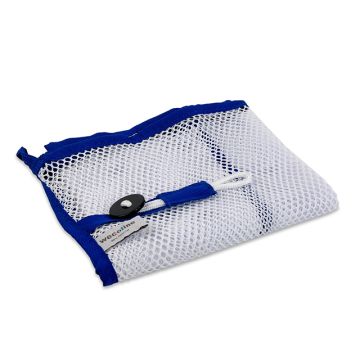 wasnet_60x80cm_wit_blauw