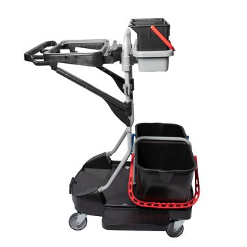 werkwagen_basic_te_1_big_zwart_111cm