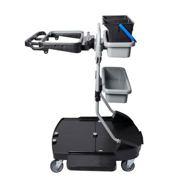 werkwagen_basic_te_5_big_zwart_111cm