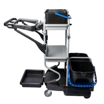 werkwagen_basic_te_big_zwart_118cm