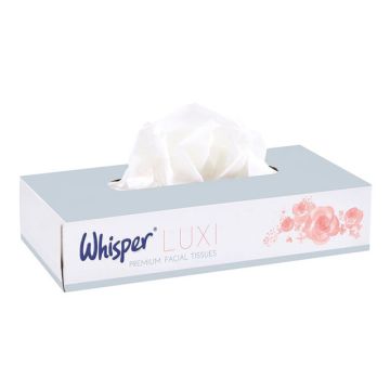 whisper_facial_tissue_2_lgs