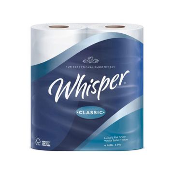 whisper_toiletrol_impressions_wit_3_lgs
